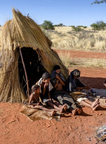 Rural-Poverty-in-Namibia