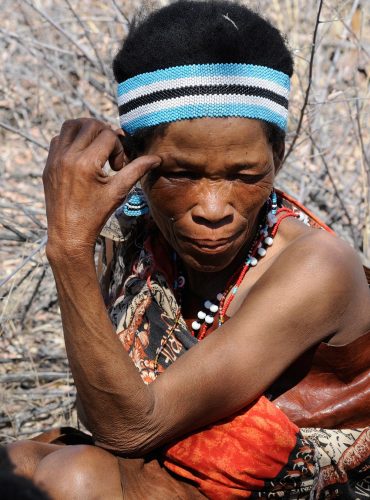 botswana, primitive people, buschman-2219376.jpg