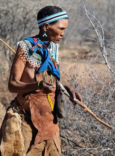 botswana, primitive people, buschman-2219377.jpg