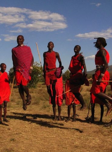 maasai tribe, kenya, sky-83563.jpg